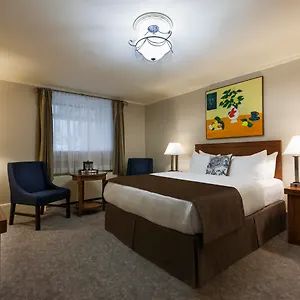 Chateau Versailles Otel