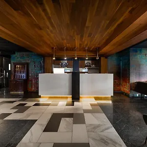 Empire Otel