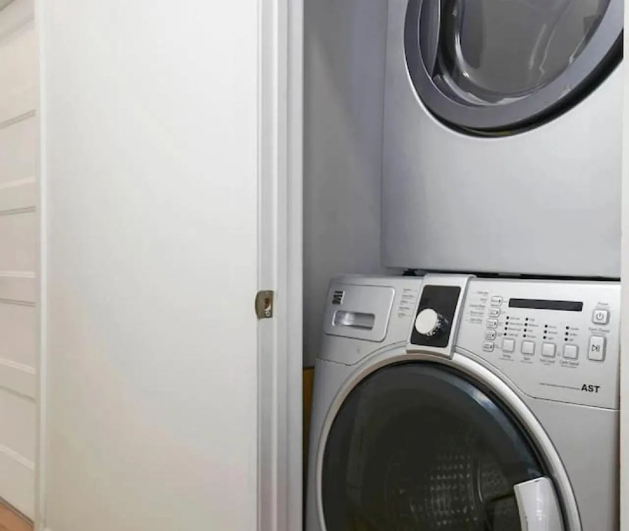 Inviting 2Br1B In Village Downtown Zh2 Montreal